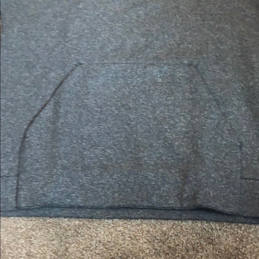 Adidas Stadium Sweatshirt Large Sportswear NEW - Picture 3 of 5